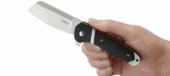CRKT Ripsnort (7270) -HOUSE OF KNIVES Sales 7270 CRKT Ripsnort 442438 5 09446.1653429734