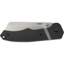 CRKT Ripsnort II (7271) -HOUSE OF KNIVES Sales 7271 CRKT Ripsnort II 442377 3 71616.1643059231