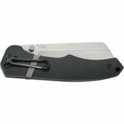 CRKT Ripsnort II (7271) -HOUSE OF KNIVES Sales 7271 CRKT Ripsnort II 442377 4 41185.1643059234