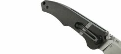 CRKT Ripsnort II (7271) -HOUSE OF KNIVES Sales 7271 CRKT Ripsnort II 442377 8 87843.1643059244