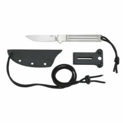 CRKT Testy (7524) -HOUSE OF KNIVES Sales 7524 CRKT Testy 442378 3 09622.1643060538