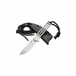 CRKT Testy (7524) -HOUSE OF KNIVES Sales 7524 CRKT Testy 442378 5 95745.1643060545