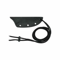 CRKT Testy (7524) -HOUSE OF KNIVES Sales 7524 CRKT Testy 442378 6 43912.1643060547