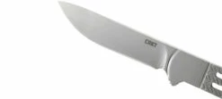 CRKT Testy (7524) -HOUSE OF KNIVES Sales 7524 CRKT Testy 442378 7 29805.1643060549