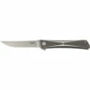 CRKT Jumbones Silver (7532) -HOUSE OF KNIVES Sales 7532 CRKT Jumbones Silver 442440 1 87814.1651777848