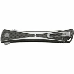 CRKT Jumbones Silver (7532) -HOUSE OF KNIVES Sales 7532 CRKT Jumbones Silver 442440 3 28942.1651777862