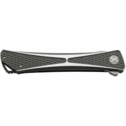CRKT Jumbones Silver (7532) -HOUSE OF KNIVES Sales 7532 CRKT Jumbones Silver 442440 4 47138.1651777864