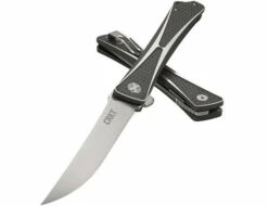 CRKT Jumbones Silver (7532) -HOUSE OF KNIVES Sales 7532 CRKT Jumbones Silver 442440 6 75881.1651777870