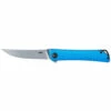 CRKT Kalbi (7540) -HOUSE OF KNIVES Sales 7540 CRKT Kalbi Blue CR23009 1 24977.1689893814