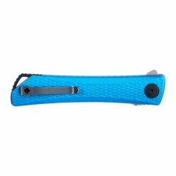 CRKT Kalbi (7540) -HOUSE OF KNIVES Sales 7540 CRKT Kalbi Blue CR23009 3 90348.1689893828