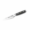 Kori Artisan Paring Knife 4" (7706-10) -HOUSE OF KNIVES Sales 7706 10 Kori Artisan Paring 4 V2 999978 1 51535.1664482430