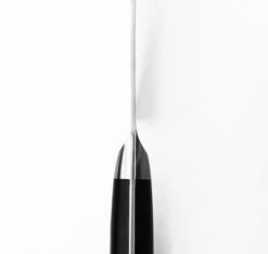 Kori Artisan Santoku Knife 7" (7711-18) -HOUSE OF KNIVES Sales 7711 18 Kori Artisan Santoku 7 V2 999979 5 06911.1664482815