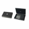 Kori Artisan Steak Set 4Pc (7720-4PCS) 2 Kori Artisan Steak Set 4Pc (7720-4PCS) -HOUSE OF KNIVES Sales 7720 4PCS Kori Artisan Steak V2 4Pc 999982 1 50715.1664995863