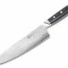 Kori Artisan 8" Chef Knife (7801-20) 1 Kori Artisan 8" Chef Knife (7801-20) -HOUSE OF KNIVES Sales 7801 20 Kori ArtisanChef 8 888170 1 50491.1573240468