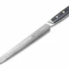 Kori Artisan 9" Carving Knife (7804-23)