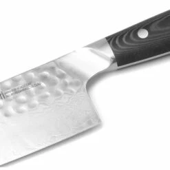 HOUSE OF KNIVES Sales -HOUSE OF KNIVES Sales 7830 17 Kori Artisan Bunka Knife 6.75 888196 2 26941.1664399688