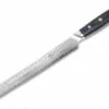 Kori Artisan 9" Bread Knife (7855-23)