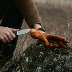 SOG Ace Stonewash (ACE1001-CP) -HOUSE OF KNIVES Sales 7 17997.1606939548