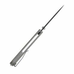 Kizer Justice N2 (V4543N2) -HOUSE OF KNIVES Sales 7 33777.1596730392