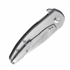 Kizer Ginesis (Ki4518) -HOUSE OF KNIVES Sales 7 35994.1596720875