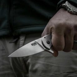 SOG Aegis FLK (14-41-02-42) 15 SOG Aegis FLK (14-41-02-42) -HOUSE OF KNIVES Sales 7 45930.1606861250