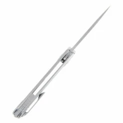 Kizer Shamshir (Ki4517) 12 Kizer Shamshir (Ki4517) -HOUSE OF KNIVES Sales 7 48447.1596720231