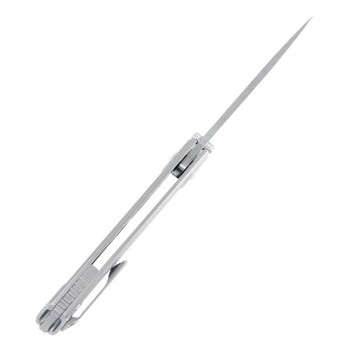 Kizer Shamshir (Ki4517) 5 Kizer Shamshir (Ki4517) - Image 3