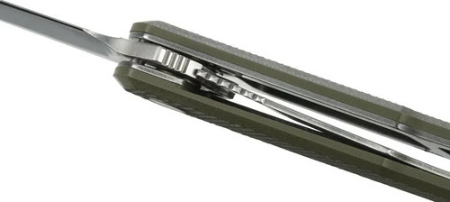 CRKT Tueto (5325) 9 CRKT Tueto (5325) - Image 7