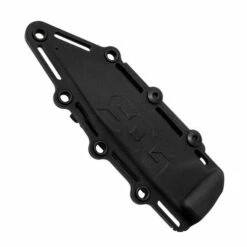 SOG Pillar (UF1001-BX) 20 SOG Pillar (UF1001-BX) -HOUSE OF KNIVES Sales 7 67789.1607374206