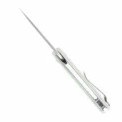 Kizer Lieb N2 (V2541N2) -HOUSE OF KNIVES Sales 7 82710.1596724789