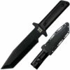 Cold Steel G.I. Tanto (CS-80PGTK) -HOUSE OF KNIVES Sales 80pgtk 1 50437.1603841929