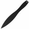Cold Steel Sure Flight Sport Thrower (CS-80STK12Z) 1 Cold Steel Sure Flight Sport Thrower (CS-80STK12Z) -HOUSE OF KNIVES Sales 80stk12z 1 80646.1603832166