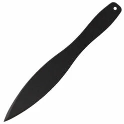 Cold Steel Sure Flight Sport Thrower (CS-80STK12Z)