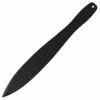 Cold Steel Pro Flight Sport Thrower (CS-80STK14Z) -HOUSE OF KNIVES Sales 80stk14z 1 66220.1603832492