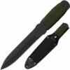 Cold Steel True Flight Thrower (CS-80TFC) 1 Cold Steel True Flight Thrower (CS-80TFC) -HOUSE OF KNIVES Sales 80tftc 1 40540.1603832630