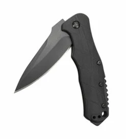 Kershaw RJ Martin Tactical 3.0 (1987) -HOUSE OF KNIVES Sales 81 xm9ZIg L. SL1500 40528.1520034110