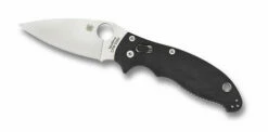 Spyderco Manix 2 (C101GP2) 6 Spyderco Manix 2 (C101GP2) -HOUSE OF KNIVES Sales 815DnCllTHL. SL1500 72045.1553205607