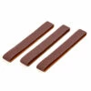 Work Sharp Replacement Belts Kit (Culinary) (CPAC006) -HOUSE OF KNIVES Sales 81AYNfjAIuL. SL1500 86700.1521131230 38049.1556309386