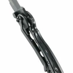 CRKT M16 Spear Point Black (M16-01KS) -HOUSE OF KNIVES Sales 81GVrUgPRNL. SL1500 02131.1523303932