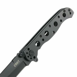 CRKT M16 Spear Point Black (M16-01KS) -HOUSE OF KNIVES Sales 81IEeZDFvyL. SL1500 97307.1523303933