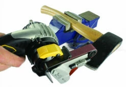 Work Sharp Knife And Tool Sharpener Ken Onion Edition (WSKTS-KO-C) -HOUSE OF KNIVES Sales 81ObDU2w6CL. SL1500 13395.1524088844