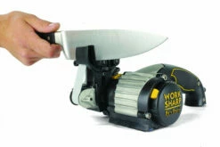 Work Sharp Knife And Tool Sharpener Ken Onion Edition (WSKTS-KO-C) -HOUSE OF KNIVES Sales 81q1slZu38L. SL1500 17362.1524088842