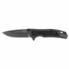 Kershaw Fringe (8310) -HOUSE OF KNIVES Sales 8310 Kershaw Fringe KS22028 1 49298.1654298358