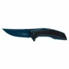 Kershaw Outright (8320) 1 Kershaw Outright (8320) -HOUSE OF KNIVES Sales 8320 Kershaw Outright KS22029 1 64818.1654298899