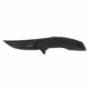 Kershaw Outright Black (8320BLK) 2 Kershaw Outright Black (8320BLK) -HOUSE OF KNIVES Sales 8320blk Kershaw Outright Black 875427 1 86954.1617148775
