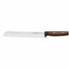 Wusthof Urban Farmer 9" Bread Knife (1025245723) -HOUSE OF KNIVES Sales 8590cd7e483c5dcd79f7214ab08de5510f18da84 1920x1920 85177.1604450705.1280.1280 49616.1604616361.1280.1280 06743.1612987306
