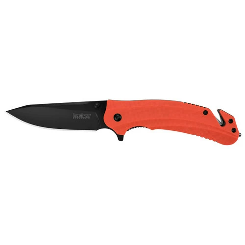 Kershaw Barricade (8650) 3 Kershaw Barricade (8650)