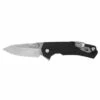 Kershaw Drivetrain (8655) 2 Kershaw Drivetrain (8655) -HOUSE OF KNIVES Sales 8655 Kershaw Drivetrain 875421 1 22039.1613505283