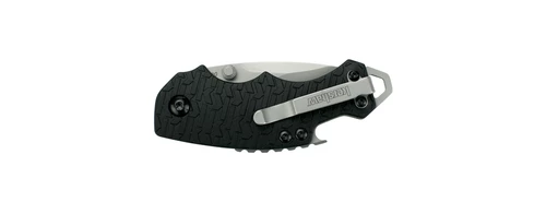 Kershaw Shuffle Folding Knife (8700) 4 Kershaw Shuffle Folding Knife (8700) - Image 2