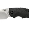 Kershaw Shuffle Folding Knife (8700)